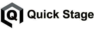 Guangzhou Quick Stage Lighting Co.,Ltd.
