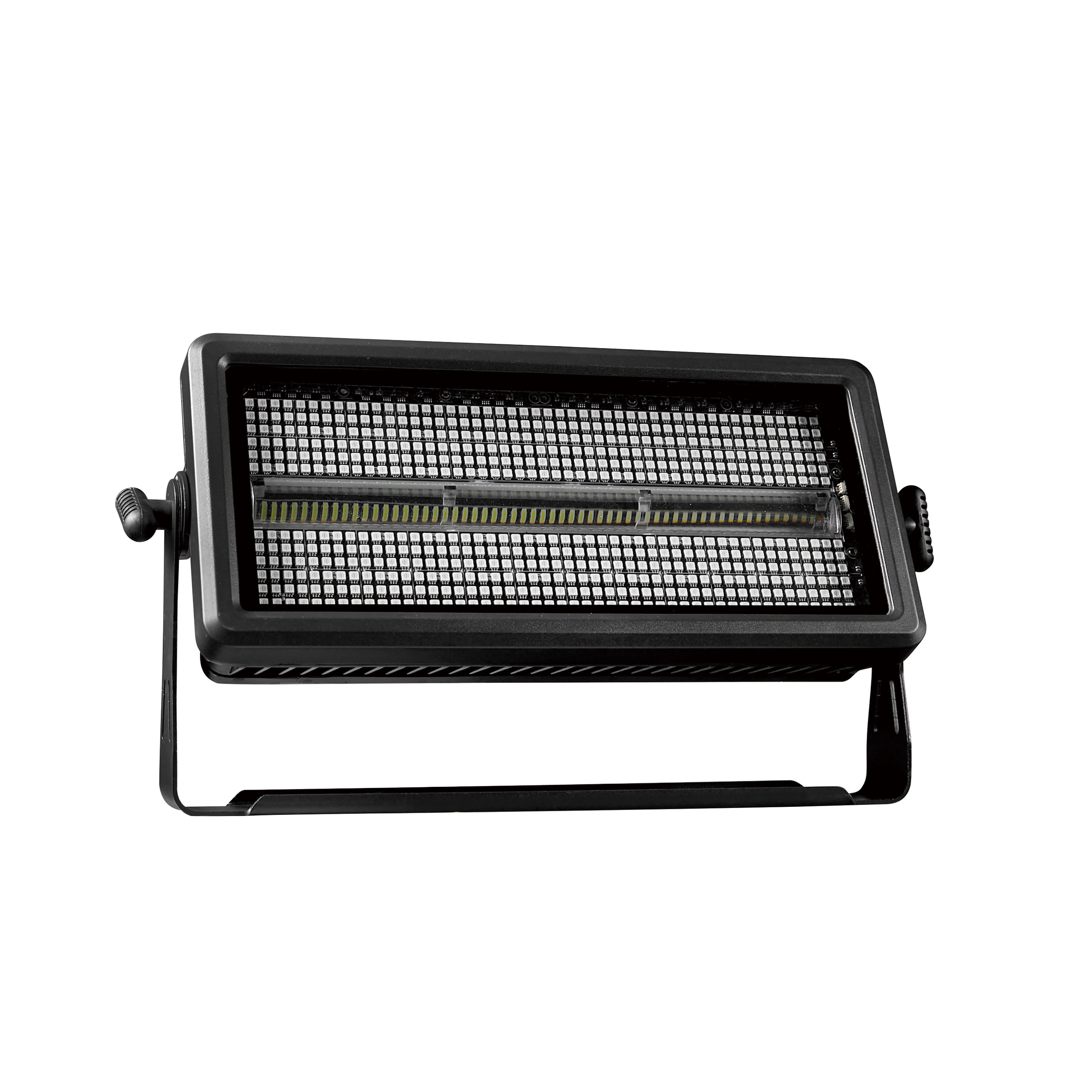 IP67 1008 STROBE 