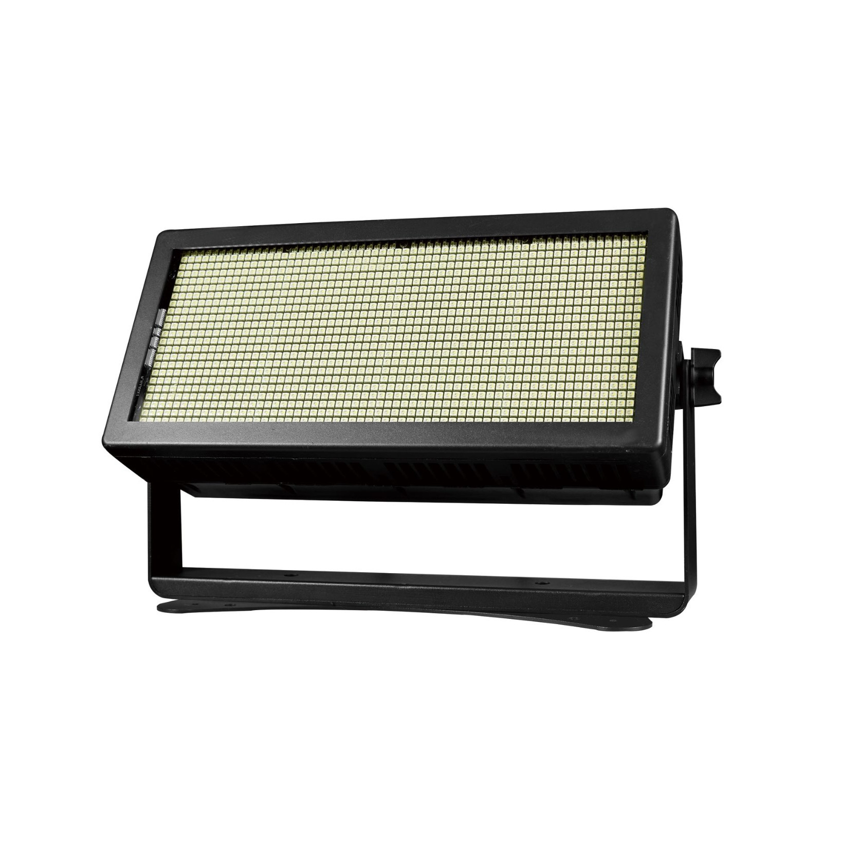 IP65 1320 STROBE