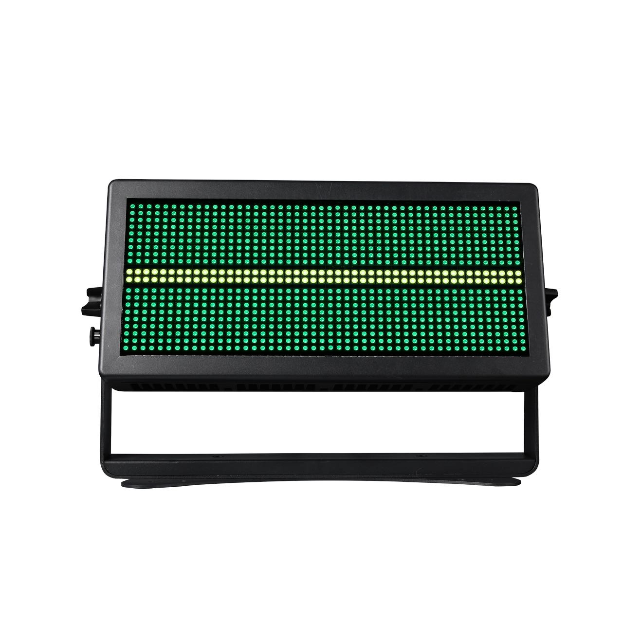 IP65 960 STROBE