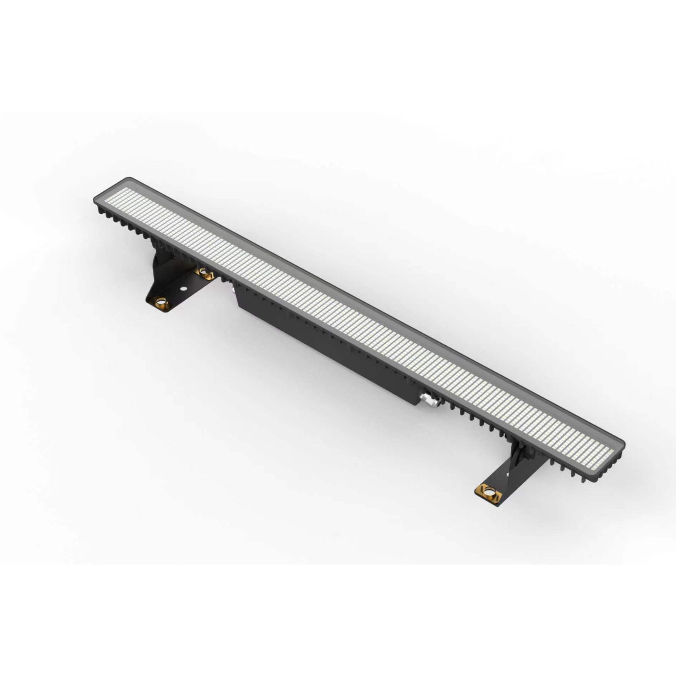 IP67 784 STROBE STRIP