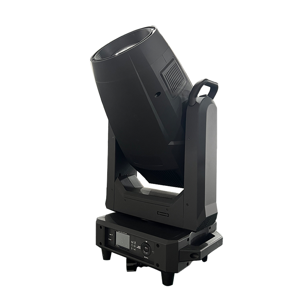 LED 700W BEAM SPOT WASH PROFILE 4IN1 MOVER(THE POPULAR)