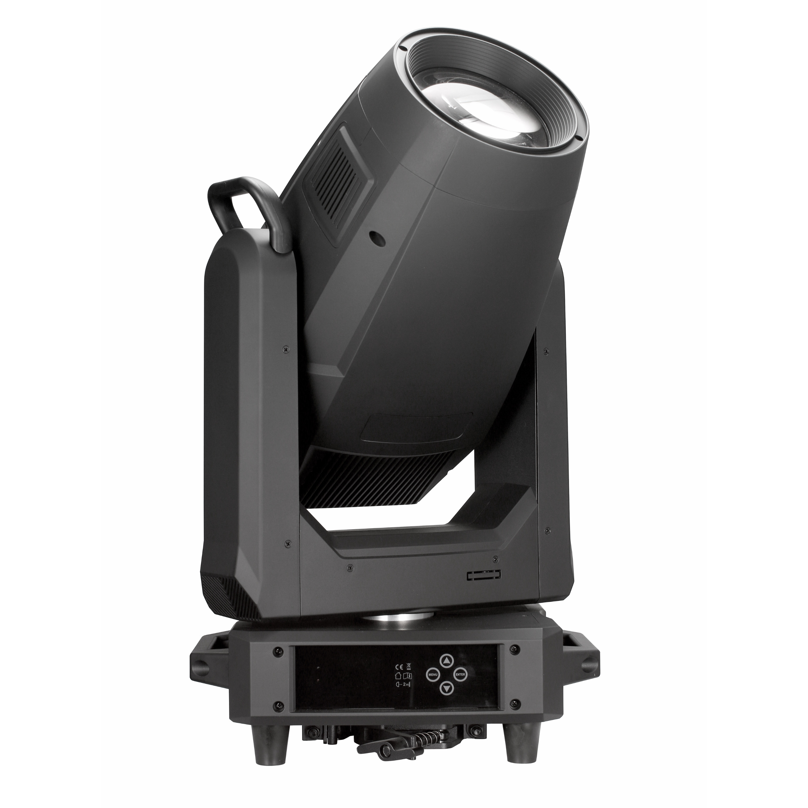 LED 700W BEAM SPOT WASH PROFILE 4IN1 MOVER(THE POPULAR)