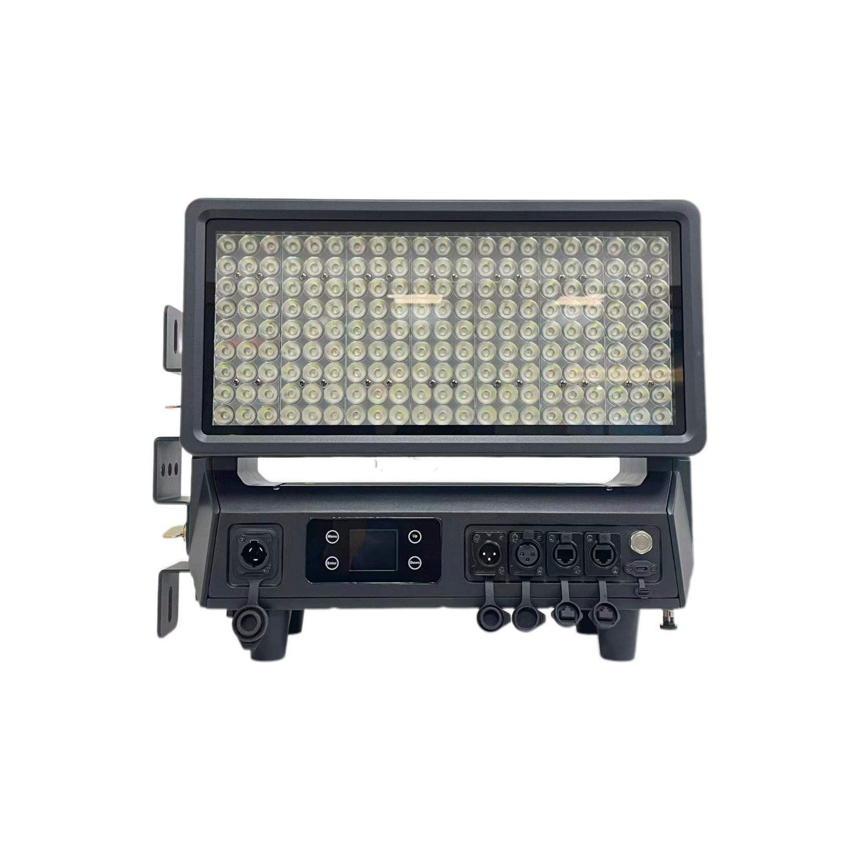 THE 850 WATERPROOF FLOODLIGHT