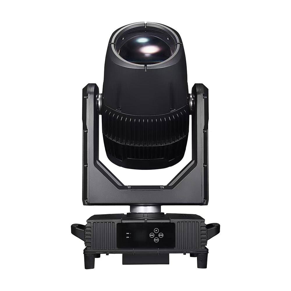 THE IP66 461 SUPER BEAM
