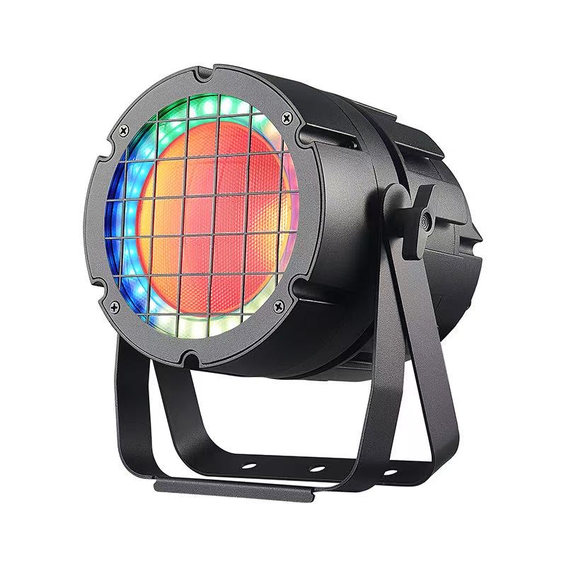 THE IP65 350 MINI SPOT